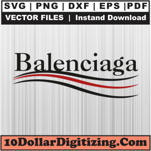 Balenciaga-Logo-Svg,-Balenciaga-Brand-Png-Vector,-Balenciaga-Svg-Cut-File-For-Cricut-Silhouette-Printable-Files