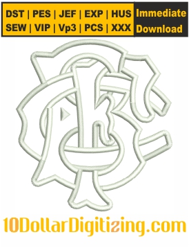 Barbarian-FC-Logo-Embroidery-Design