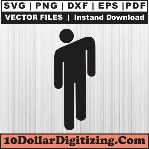 Billie-Eilish-Blohsh-Svg,-Billie-Eilish-Logo-Png-Vector,-Blohsh-Symbol-Svg-Cut-File-For-Cricut-Silhouette-Printable-Files