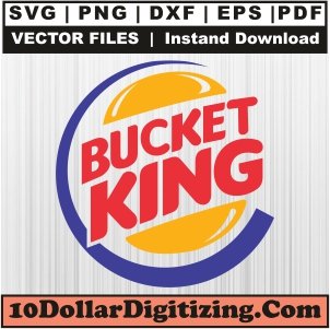 Bucket-King-Svg,-Basketball-Player-Png-Vector,-Board-Game-Svg-Cut-File-For-Cricut-Silhouette-Printable-Files