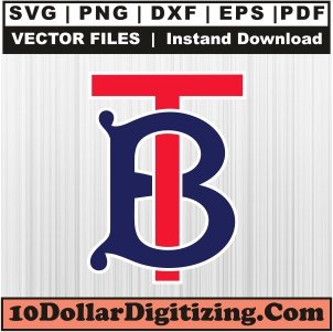 Burberry-TB-Logo-Vector-Download,-Brand-Logo-Png-Vector,-Burberry-Svg-Cut-File-For-Cricut-Silhouette-Printable-Files
