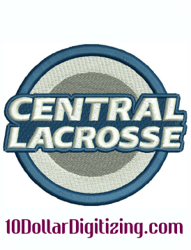 Central-Lacrosse-Embroidery-Design