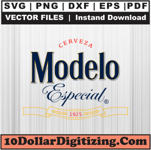Cerveza-Modelo-Especial-1925-Svg