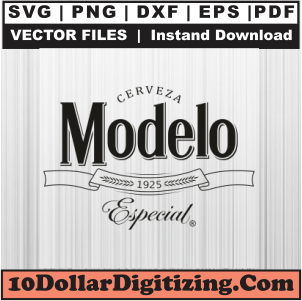 Cerveza-Modelo-Especial-Svg