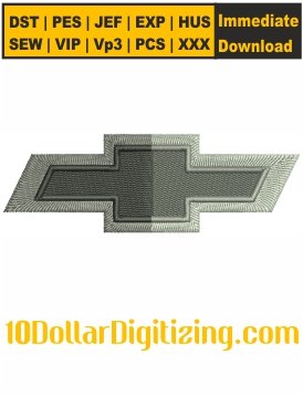 Chevrolet-Embroidery-Machine-Patterns,-Chevy-Logo-Embroidery-Files,-Car-Auto-Embroidery-Files-Instand-Download
