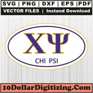 Chi-Psi-Circle-Logo-Png,-Fraternity-Vector,-Phi-Psi-Svg-Cut-File-For-Cricut-Silhouette-Printable-Files