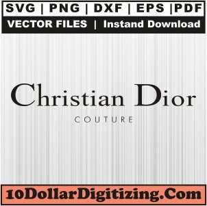 Christian-Dior-Couture-Svg,-Brand-Logo-Png-Vector,-Dior-Logo-Svg-Cut-File-For-Cricut-Silhouette-Printable-Files