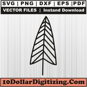 Christmas-Tree-Png-Download,-Christmas-Svg,-Christmas-Day-Svg-Cut-File-For-Cricut-Silhouette-Printable-Files