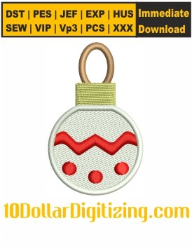 Christmas-Ball-Embroidery-Patterns,-Merry-Christmas-Embroidery-Files,-Christmas-Day-Embroidery-Machine-Files-Download