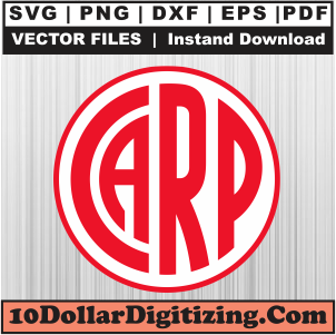 Club-Atletico-River-Plate-Svg,-River-Plate-Football-Png-Vector,-Sports-Svg-Cut-File-For-Cricut-Silhouette-Printable-Files