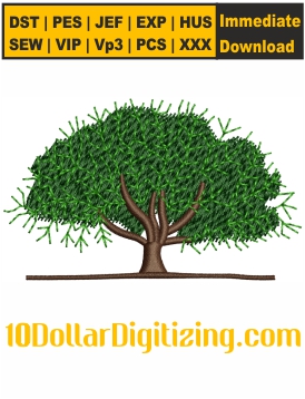 Cosgrove-Tree-Embroidery-Design