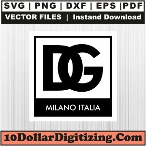 DG-Milano-Italia-Svg