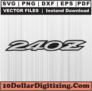 Datsun-240z-Logo-Svg,-240z-Car-Logo-Png-Vector,-Datsun-Car-Auto-Symbol-Svg-Cut-File-For-Cricut-Silhouette-Printable-Files