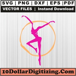 Dave-Matthews-Band-Circle-Svg,-Rock-Band-Png-Vector,-DMB-Svg-Cut-File-For-Cricut-Silhouette-Printable-Files