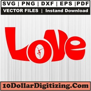 Dave-Matthews-Band-Love-Logo-Svg,-DMB-Png-Vector,-Rock-Band-Svg-Cut-File-For-Cricut-Silhouette-Printable-Files