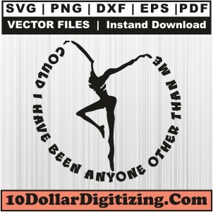 Dave-Matthews-Band-Round-Svg,-DMB-Logo-Png-Vector,-Rock-Band-Svg-Cut-File-For-Cricut-Silhouette-Printable-Files