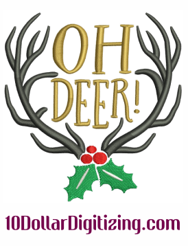 Oh-Deer-Antlers-Embroidery-Design