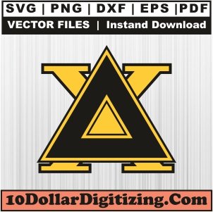 Delta-Chi-Svg,-Fraternity-Png-Vector,-Delta-Chi-1890-Svg-Cut-File-For-Cricut-Silhouette-Printable-Files