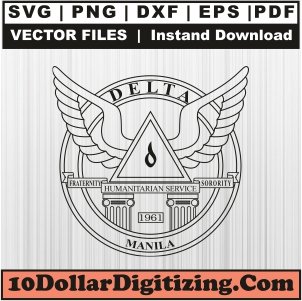 Delta-Fraternity-Svg,-Fraternity-and-Sorority-Png-Vector-Svg-Cut-File-For-Cricut-Silhouette-Printable-Files
