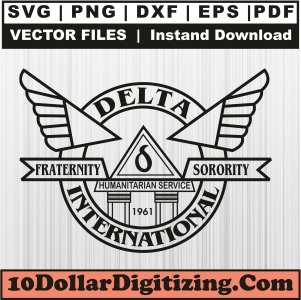 Delta-Fsi-Logo-Png,-Fraternity-and-Sorority-Vector-Svg-Cut-File-For-Cricut-Silhouette-Printable-Files