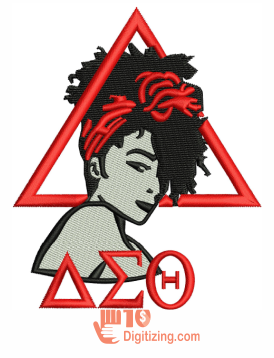 Delta-Sigma-Girl-Embroidery-Design