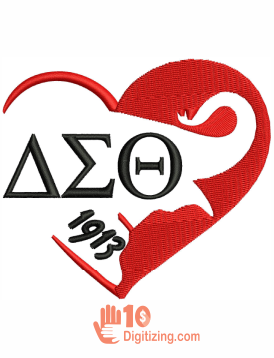 Delta-Sigma-Theta-Heart-Elephant-Embroidery-Design