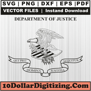 United-States-Department-of-Justice-Logo-Svg