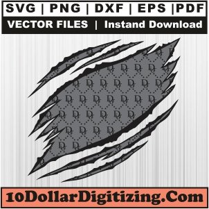 Dior-Dot-Pattern-Ripped-Svg,-Dior-Png-Vector,-Christian-Dior-Svg-Cut-File-For-Cricut-Silhouette-Printable-Files