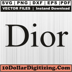 Dior-Shadow-Svg,-Christian-Dior-Logo-Png-Vector,-Brand-Svg-Cut-File-For-Cricut-Silhouette-Printable-Files