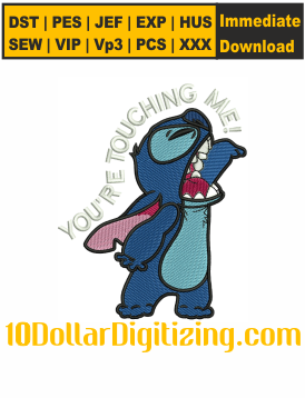 Disney-Stitch-Embroidery-Design,-Stitch-Embroidery-Pattern,-Disney-Embroidery-Files-Instant-Download