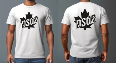 DSQ2-Logo-Svg,-Brand-Logo-Png-Vector,-Dsquared2-Svg-Cut-File-For-Cricut-Silhouette-Printable-Files