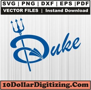 Duke-Blue-Devils-Secondary-Logo-Svg,-Basketball-Team-Png-Vector,-NCAA-Svg-Cut-File-For-Cricut-Silhouette-Printable-Files
