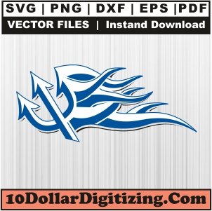 Blue-Devils-Logo-Svg,-Basketball-Team-Png-Vector,-Duke-Blue-Devils-Svg-Cut-File-For-Cricut-Silhouette-Printable-Files