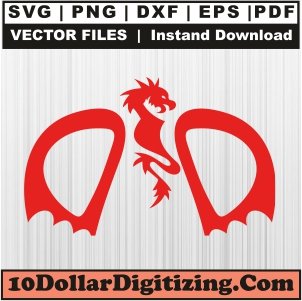 Dungeons-and-Dragons-Svg,-D-and-D-Png-Vector,-DND-Svg-Cut-File-For-Cricut-Silhouette-Printable-Files