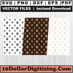 Louis-Vuitton-Elegant-Monogram-Seamless-SVG