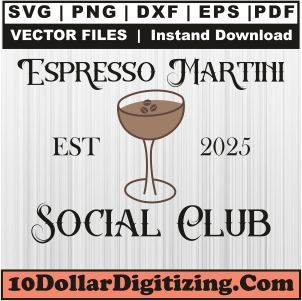 Espresso-Martini-Est-2025-Social-Club-Svg
