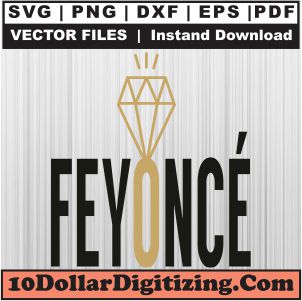 Feyonce-Bride-Coffee-Mug-Svg
