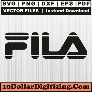 Fila-Cut-Line-Svg,-Brand-Logo-Png-Vector,-Fila-Svg-Cut-File-For-Cricut-Silhouette-Printable-Files