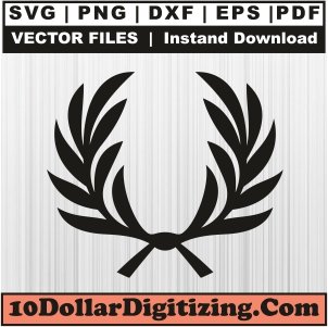 Fred-Perry-Logo-Symbol-Svg,-Luxury-Brand-Png-Vector,-Fred-Perry-Svg-Cut-File-For-Cricut-Silhouette-Printable-Files