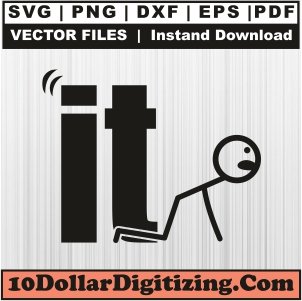 Fuck-It-Vector,-Fuck-Png,-Fuck-It-Font-Svg-Cut-File-For-Cricut-Silhouette-Printable-Files