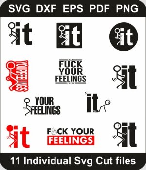 Fuck-It-Svg-Bundle,-Fuck-It-Logo-Png-Pack,-Fuck-Svg-Cut-File-For-Cricut-Silhouette-Printable-Files