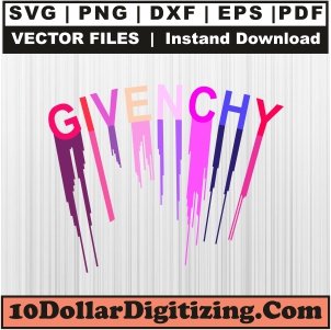 Givenchy-Fade-Svg,-Brand-Logo-Png-Vector,-Givenchy-Svg,-Png,-DXf,-Eps,-Printable,-Instant-Download,-Silhouette-Cameo,-Cricut-Cut-File,-Clipart