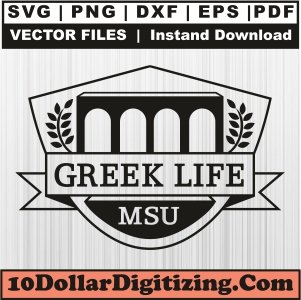 Greek-Life-MSU-Logo-Svg,-Fraternity-and-Sorority-Png-Vector-Svg-Cut-File-For-Cricut-Silhouette-Printable-Files