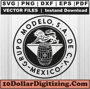 Grupo-Modelo-Mexico-Svg