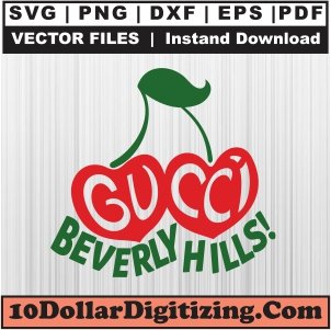 Gucci-Beverly-Hills-Svg,-Gucci-Logo-Png-Vector,-Brand-Svg-Cut-File-For-Cricut-Silhouette-Printable-Files