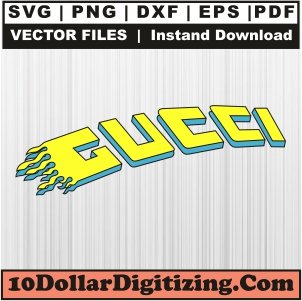 Gucci-Fire-Svg,-Brand-Logo-Png-Vector,-Gucci-Svg-Cut-File-For-Cricut-Silhouette-Printable-Files