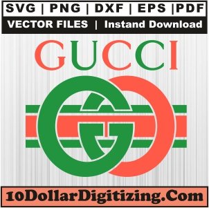 Gucci-GG-Band-Svg,-Brand-Logo-Png-Vector,-Gucci-Svg-Cut-File-For-Cricut-Silhouette-Printable-Files