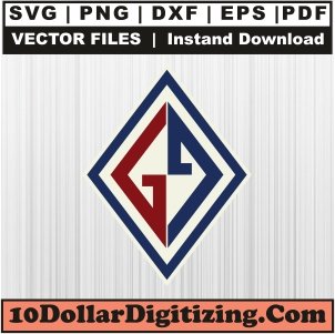 Gucci-Rectangle-Svg,-Gucci-Logo-Png-Vector,-Gucci-GG-Svg-Cut-File-For-Cricut-Silhouette-Printable-Files