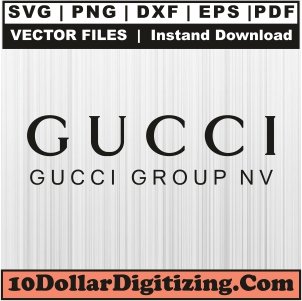 Gucci-Group-Nv-Svg,-Gucci-Logo-Png-Vector,-Gucci-Brand-Svg-Cut-File-For-Cricut-Silhouette-Printable-Files