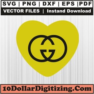 Gucci-Heart-Logo-Svg,-Brand-Logo-Png-Vector,-Gucci-Svg-Cut-File-For-Cricut-Silhouette-Printable-Files